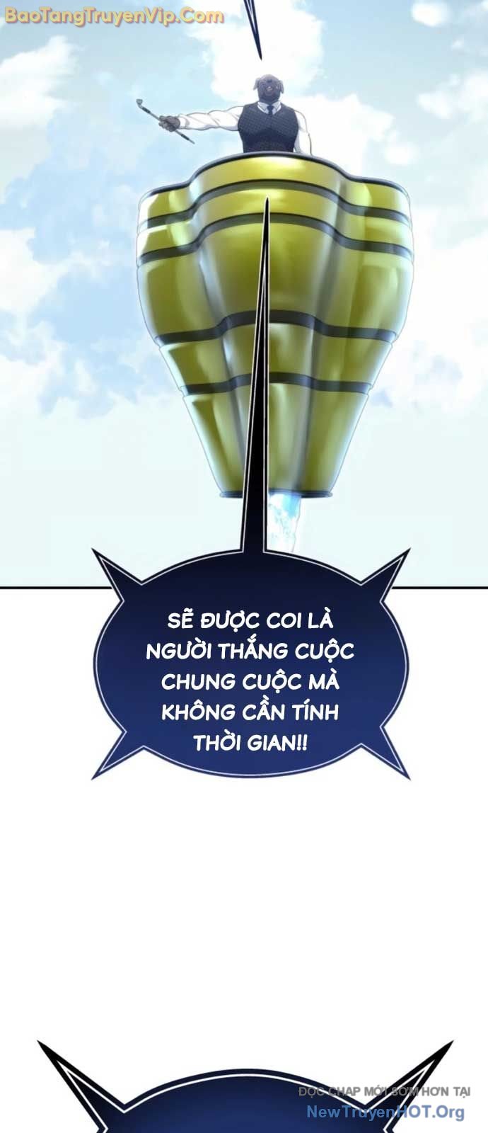 Cuộc Chiến Trong Tòa Tháp: Urek Mazino chapter 11 - Trang 48