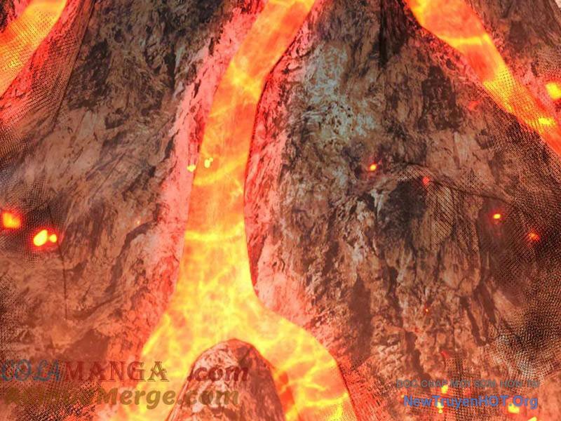 Chuyển Sinh Thành Goblin chapter 62 - Trang 102