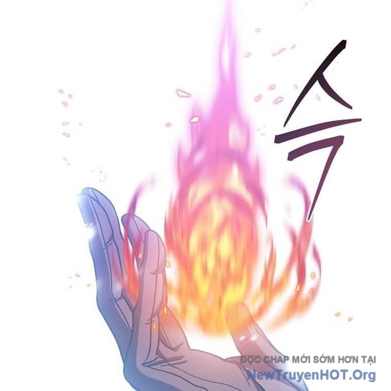 Bậc Thầy Toàn Bộ Kỹ Năng chapter 20 - Trang 95