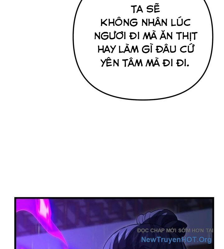 Võ Thần Tái Sinh chapter 23 - Trang 105