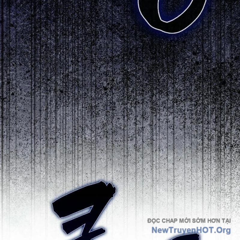 Pháp Sư Cận Chiến Mạnh Nhất chapter 60 - Trang 193