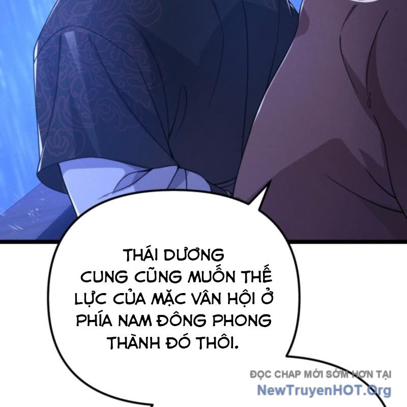 Võ Thần Tái Sinh chapter 16 - Trang 29