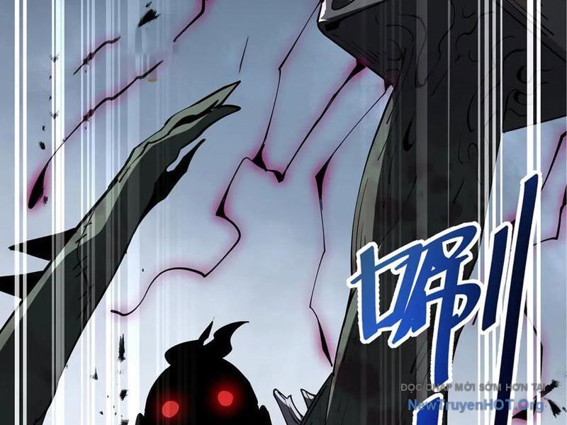 Ta Ký Kết Khế Ước Với Chính Mình chapter 97 - Trang 27