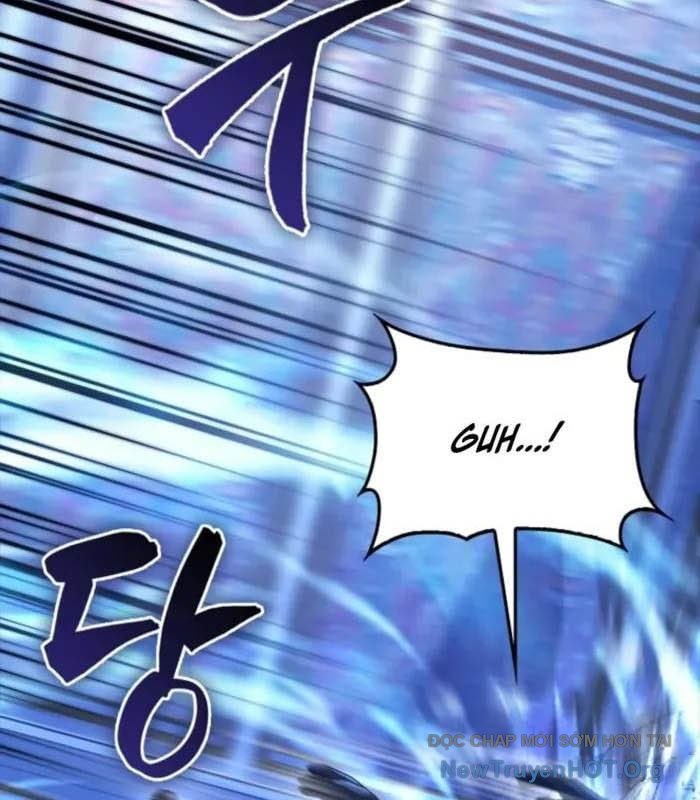 Pháp Sư Cận Chiến Mạnh Nhất chapter 59 - Trang 116