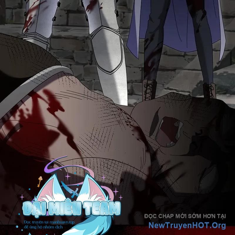 Bậc Thầy Toàn Bộ Kỹ Năng chapter 17 - Trang 144