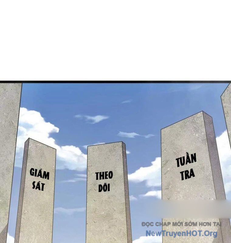 Tu Tiên Bắt Đầu Từ Trường Sinh chapter 65 - Trang 10