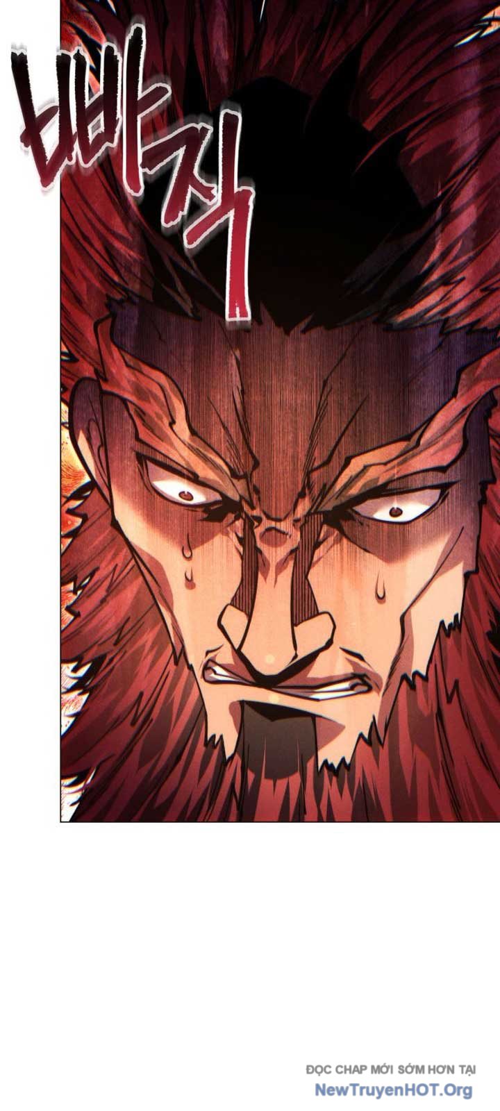 Chuyển Sinh Vào Thế Giới Võ Lâm chapter 141.2 - Trang 37