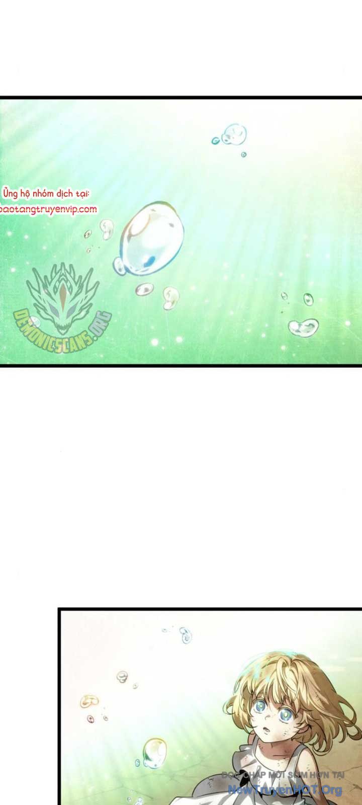 Thế Giới Sau Tận Thế chapter 184 - Trang 65
