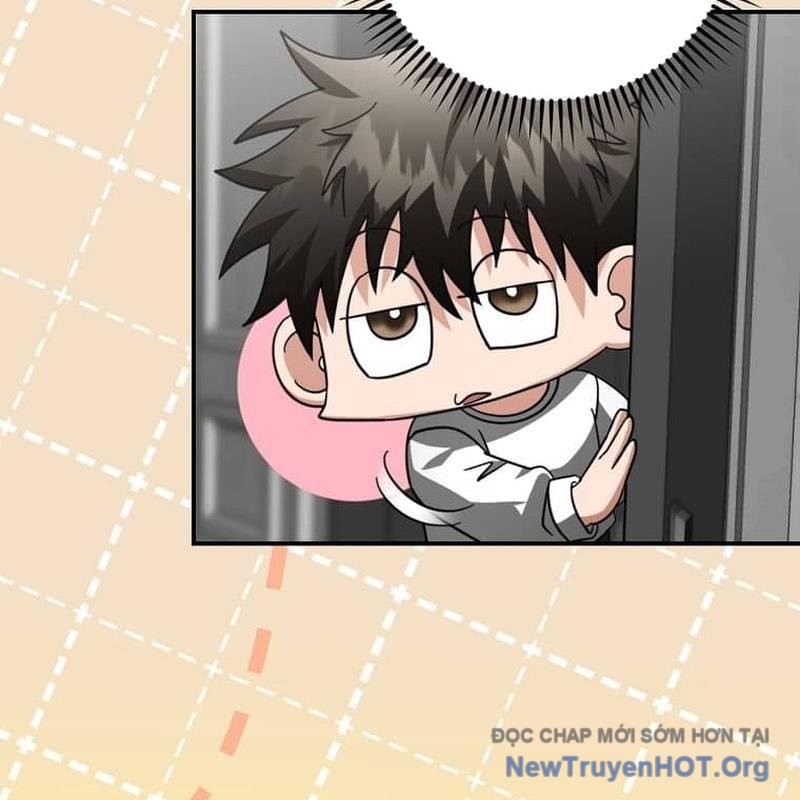 Bậc Thầy Toàn Bộ Kỹ Năng chapter 19 - Trang 162