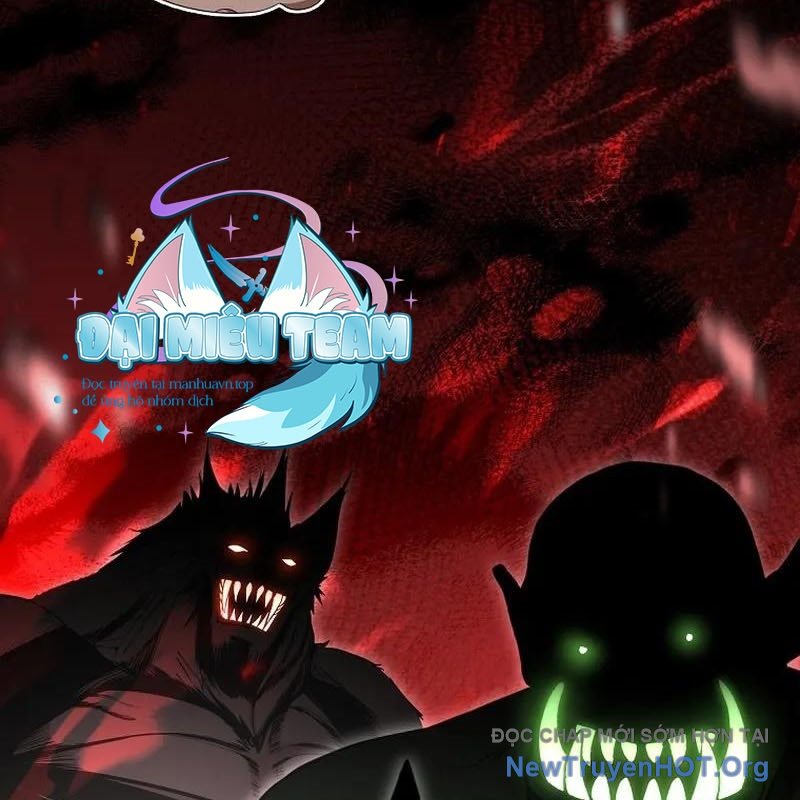 Bậc Thầy Toàn Bộ Kỹ Năng chapter 17 - Trang 13
