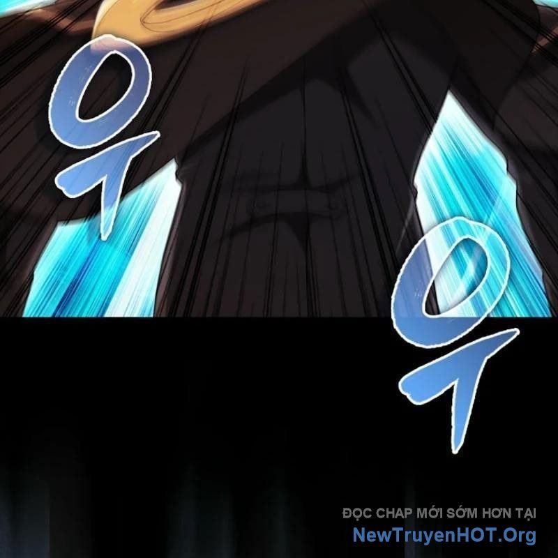 Pháp Sư Cận Chiến Mạnh Nhất chapter 60 - Trang 256