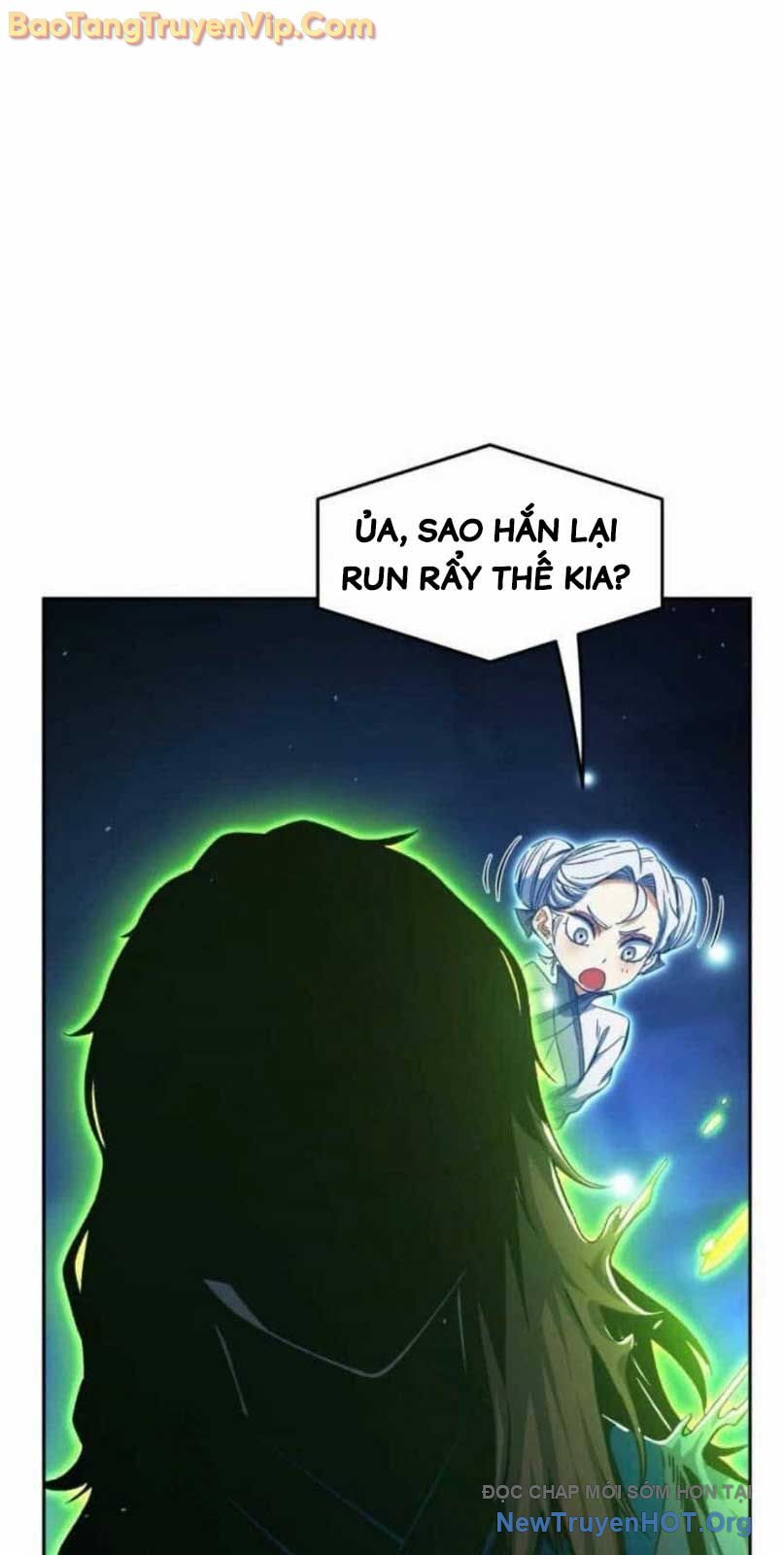 Tuyệt Đối Kiếm Cảm chapter 136 - Trang 88