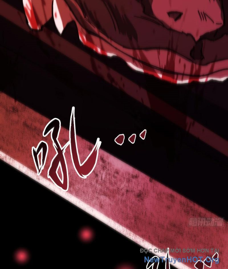 Dị Biến Giáng Lâm Nhân Gian: Kế Hoạch Thanh Trừ Người Chơi Chap 2 - Next Chap 3