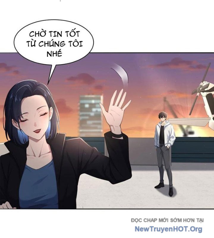 Chúa Tể Linh Khí Khôi Phục chapter 134 - Trang 63