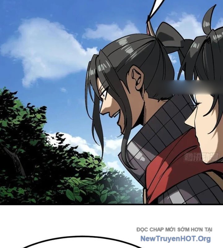 Không Cẩn Thận, Lưu Danh Muôn Thủa chapter 144 - Trang 6