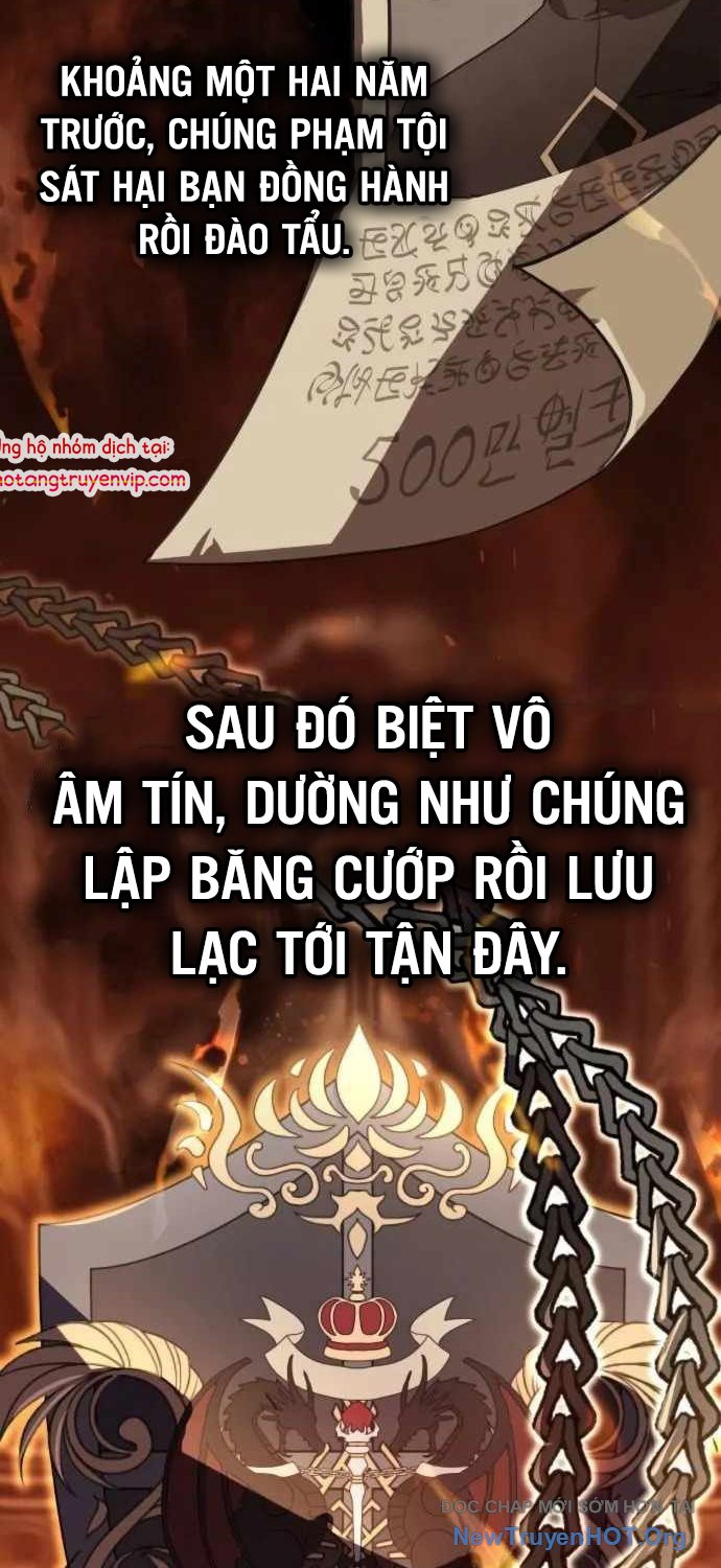 Pháp Sư Thiên Tài Phá Vỡ Giới Hạn chapter 8 - Trang 16