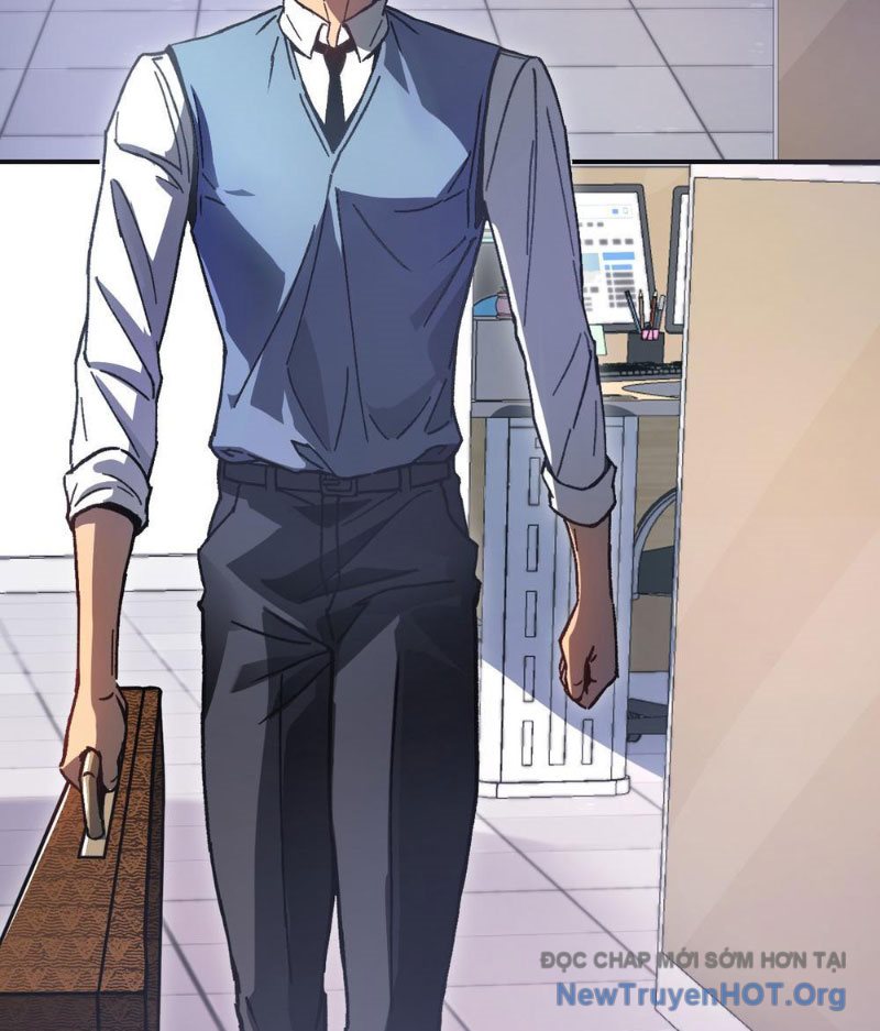 Dị Biến Giáng Lâm Nhân Gian: Kế Hoạch Thanh Trừ Người Chơi Chap 1 - Next Chap 2