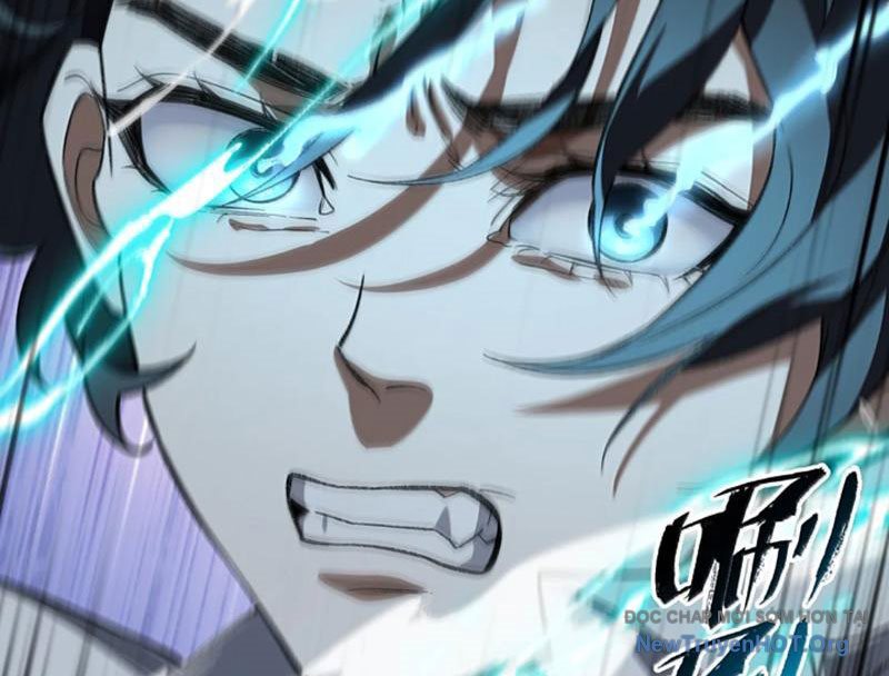Ta Ở Tu Tiên Giới Chỉ Làm Giờ Hành Chính chapter 122 - Trang 82