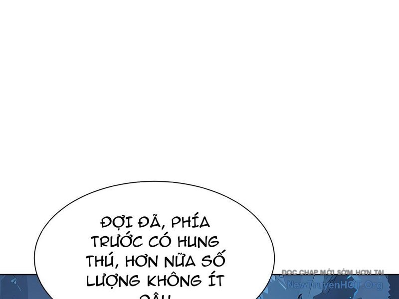 Thái Cổ Thập Hung: Người khác ngự thú ta ngự thú nương chapter 16 - Trang 5