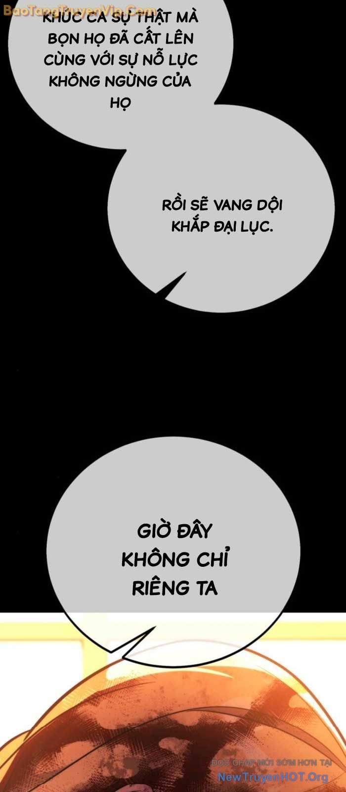 Hướng Dẫn Sinh Tồn Trong Học Viện chapter 81 - Trang 11