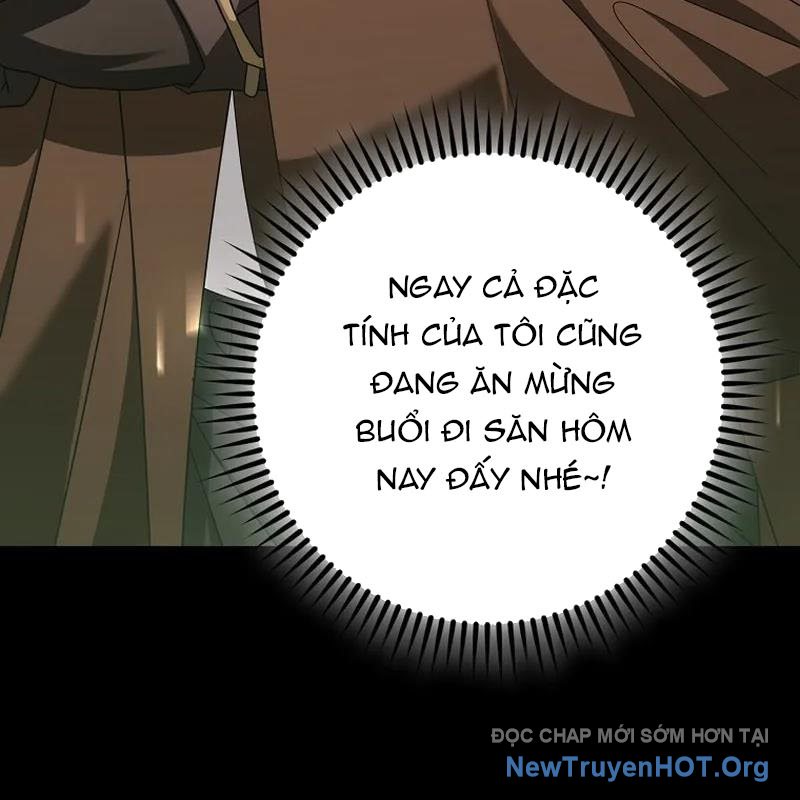 Bậc Thầy Toàn Bộ Kỹ Năng chapter 17 - Trang 46