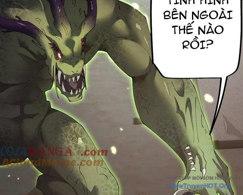 Chuyển Sinh Thành Goblin chapter 62.2 (chap 52.2) - Trang 95