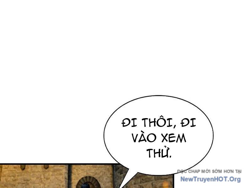 Toàn Dân Ngự Thú: Bắt Đầu Từ Sơn Hải Kinh, Càn Quét Toàn Cầu chapter 42 - Trang 63