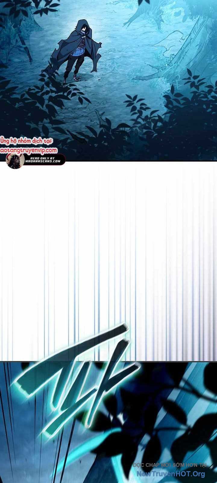 Sinh Tồn Giả Tối Cường chapter 10 - Trang 43