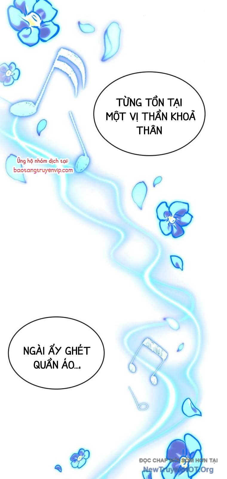 Thế Giới Sau Tận Thế chapter 183 - Trang 18