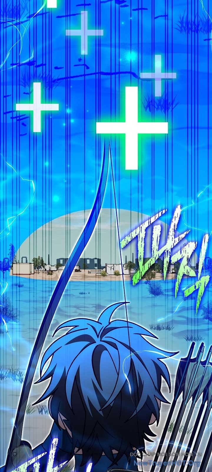 Stream Của Cung Thủ Thiên Tài chapter 66.2 - Trang 49