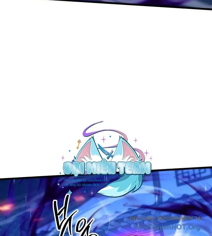 Võ Thần Tái Sinh chapter 19 - Trang 140