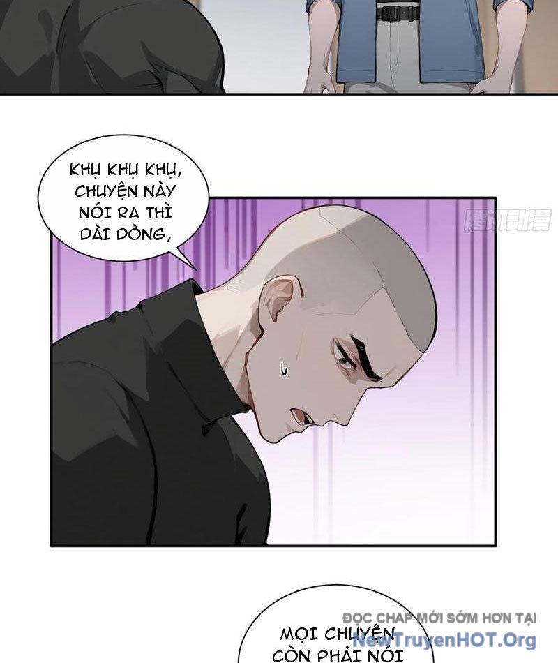 Bắt đầu Vô địch Từ Trúc Cơ chapter 75 - Trang 32