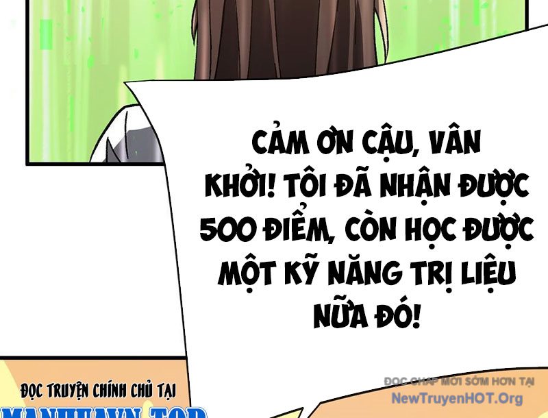 Dị Biến Giáng Lâm Nhân Gian: Kế Hoạch Thanh Trừ Người Chơi Chap 7 - Next Chap 8