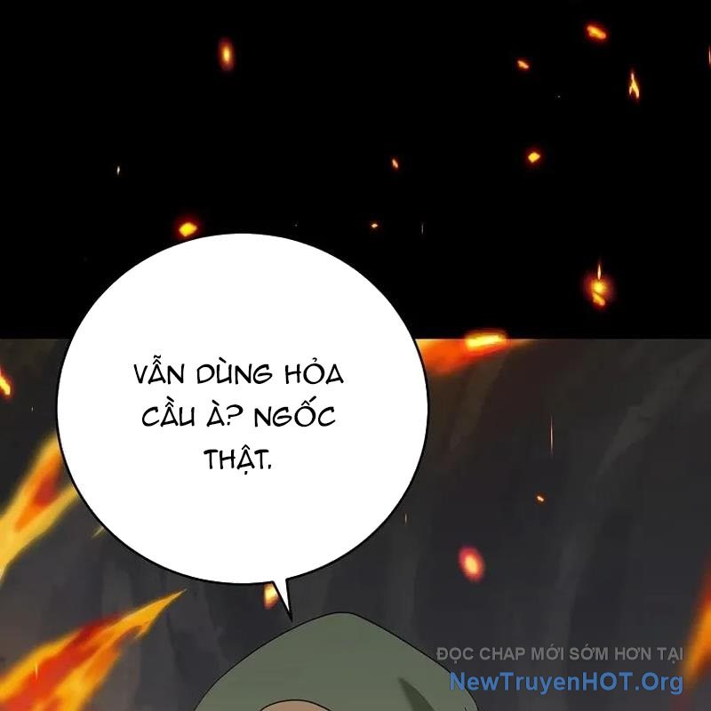 Bậc Thầy Toàn Bộ Kỹ Năng chapter 21 - Trang 159
