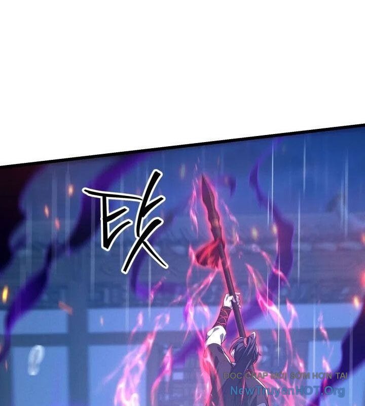 Võ Thần Tái Sinh chapter 22 - Trang 72