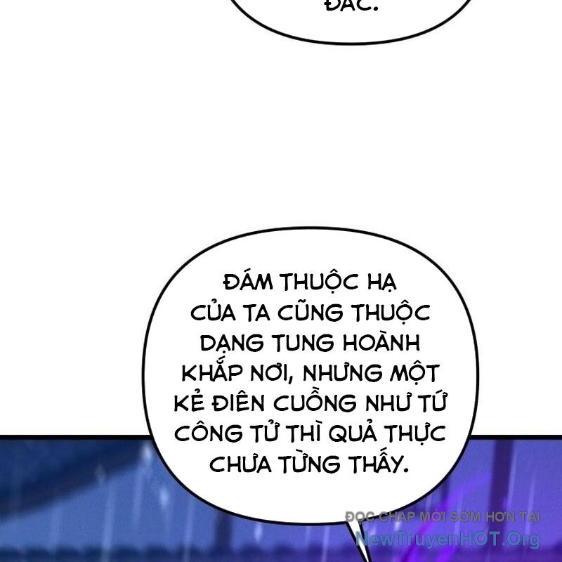 Võ Thần Tái Sinh chapter 21 - Trang 107