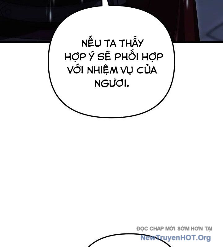 Võ Thần Tái Sinh chapter 23 - Trang 94