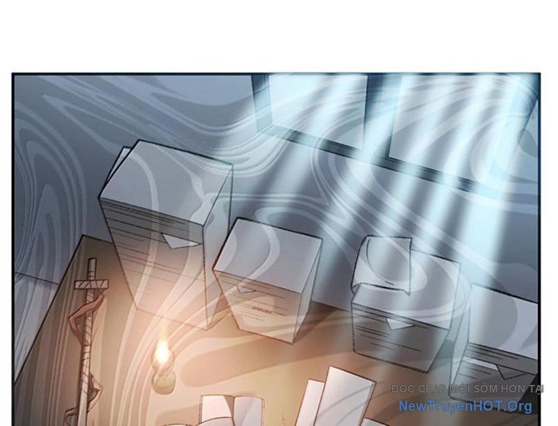 Ta Ở Tu Tiên Giới Chỉ Làm Giờ Hành Chính chapter 122 - Trang 50