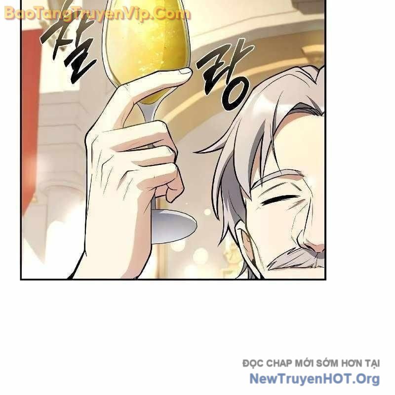 Đại Pháp Sư Mở Nhà Hàng chapter 85 - Trang 154