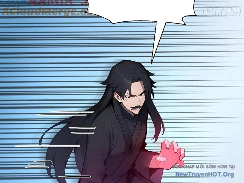 Bắt đầu Vô địch Từ Trúc Cơ chapter 70 - Trang 71