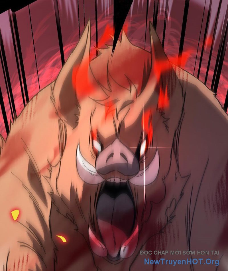 Dị Biến Giáng Lâm Nhân Gian: Kế Hoạch Thanh Trừ Người Chơi Chap 9 - Next Chap 10