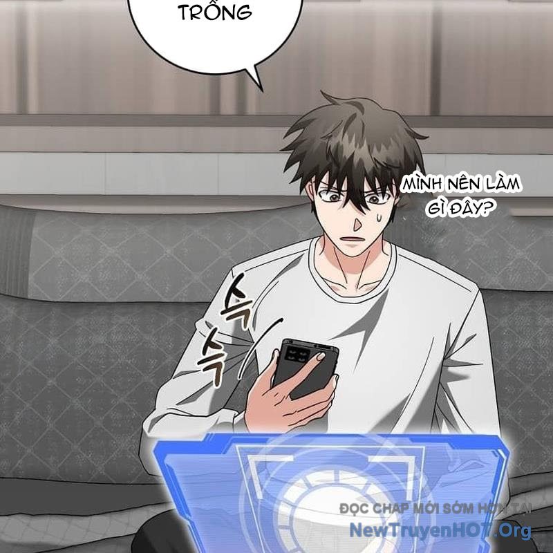 Bậc Thầy Toàn Bộ Kỹ Năng chapter 19 - Trang 20