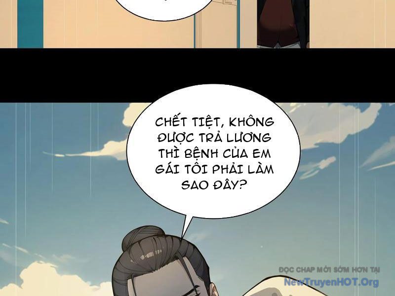 Bắt đầu Vô địch Từ Trúc Cơ chapter 71 - Trang 75