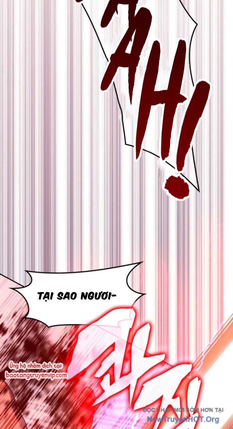 Học Viện Tối Thượng chapter 160 - Trang 51