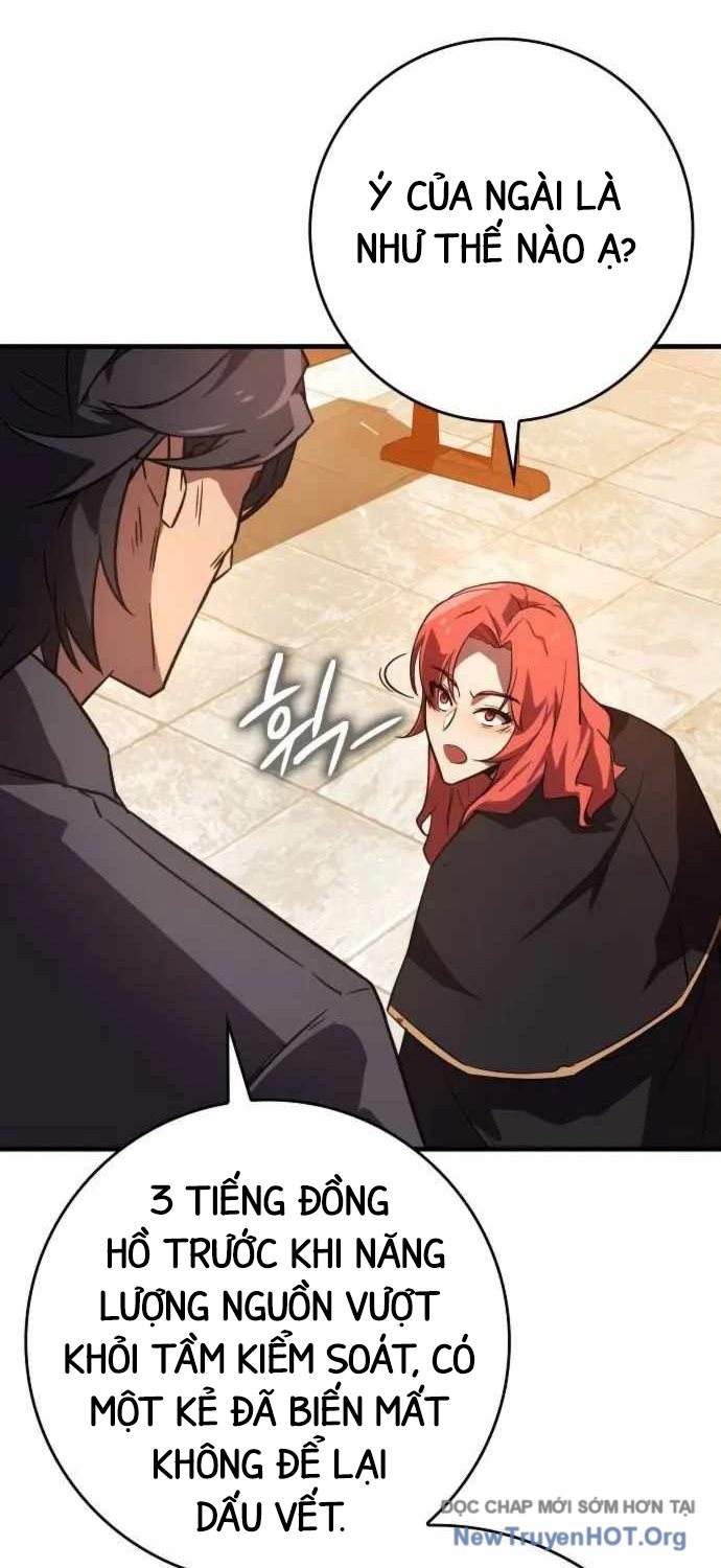 Pháp Sư Thiên Tài Phá Vỡ Giới Hạn chapter 8 - Trang 74