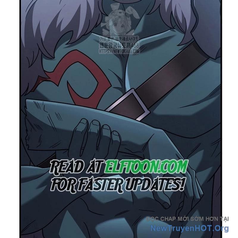 Pháp Sư Cận Chiến Mạnh Nhất chapter 69 - Trang 185