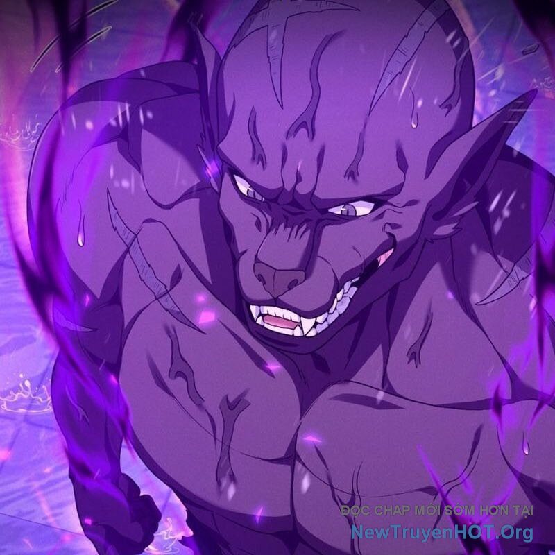 Võ Thần Tái Sinh chapter 21 - Trang 111