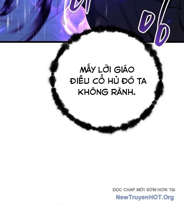 Võ Thần Tái Sinh chapter 20 - Trang 107