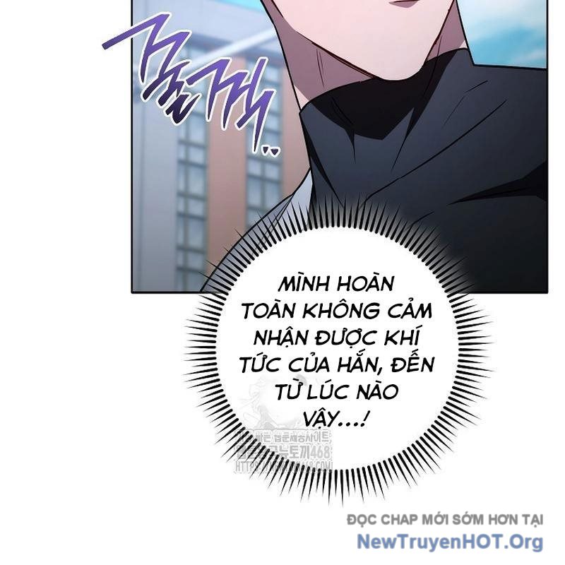 Cẩm nang dành cho top ranker chapter 35 - Trang 62