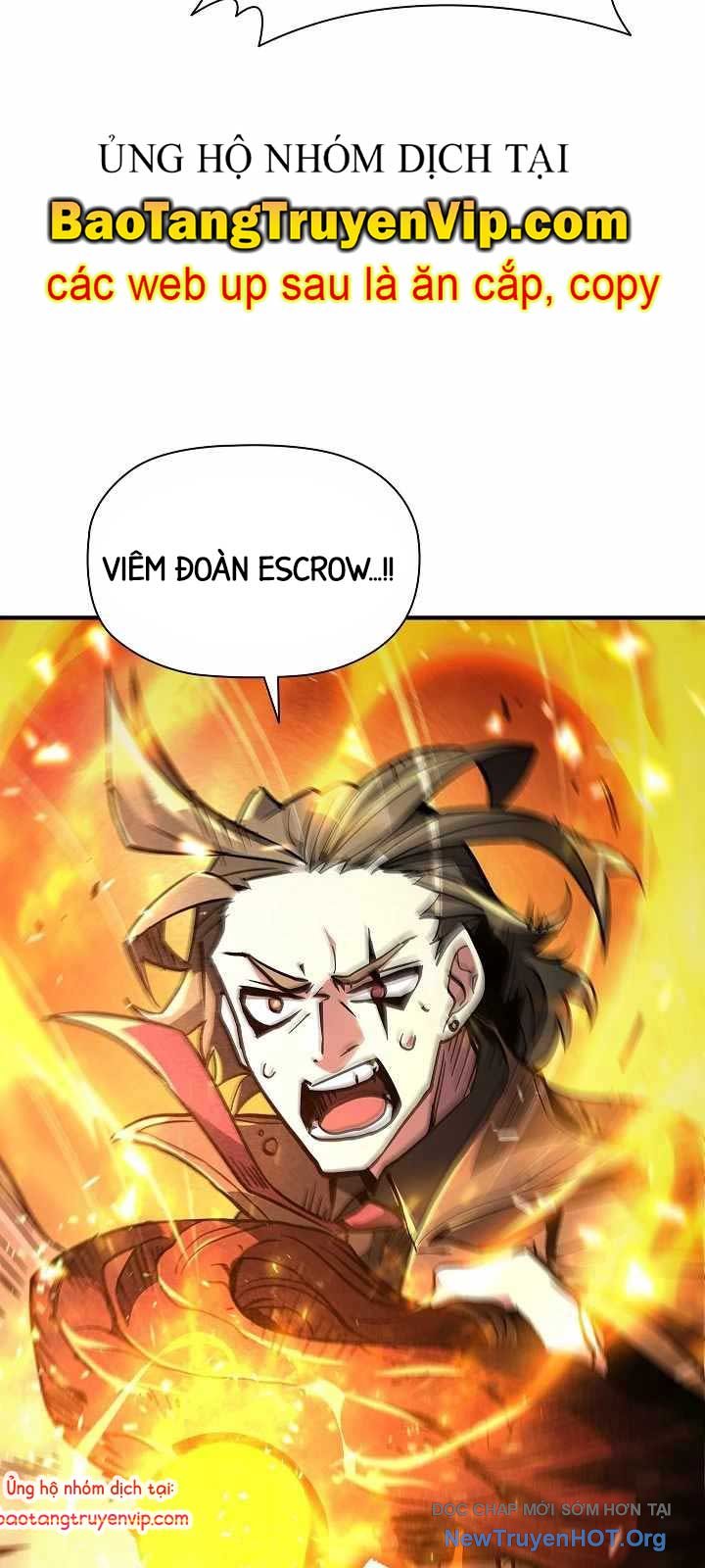 Sinh Tồn Giả Tối Cường chapter 10 - Trang 28